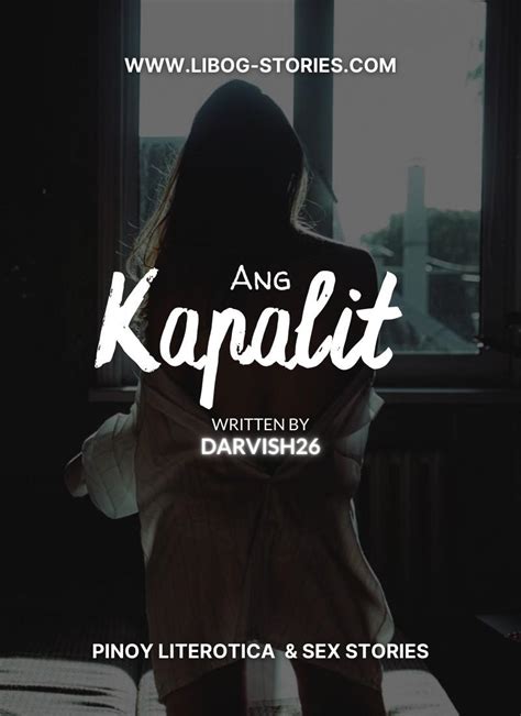 kapalit asianpinay|Pinilit Pinasok sa Belat Ungol ang Kapalit .